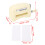 Hand Operated Die Cutting Machine for Paper Art & Embossing Projects 2