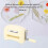Hand Operated Die Cutting Machine for Paper Art & Embossing Projects 9