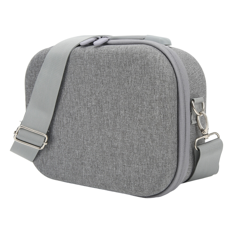 Drone Shoulder Bag Carrying Case Rc N1 Remote 9121376072994