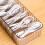 Datenkabel-Box Multi-Comp 10,24  3,74  1,77 Zoll Grau 5