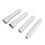 VR Handle Attachment for Gorilla Tag & Beat Saber Extensions - White 14