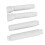 VR Handle Attachment for Gorilla Tag & Beat Saber Extensions - White 7