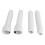 VR Handle Attachment for Gorilla Tag & Beat Saber Extensions - White 13