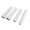 VR Handle Attachment for Gorilla Tag & Beat Saber Extensions - White 11
