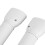 VR Handle Attachment for Gorilla Tag & Beat Saber Extensions - White 8