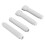 VR Handle Attachment for Gorilla Tag & Beat Saber Extensions - White 12