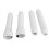 VR Handle Attachment for Gorilla Tag & Beat Saber Extensions - White 9