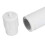 VR Handle Attachment for Gorilla Tag & Beat Saber Extensions - White 6