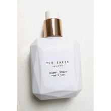 Ted Baker London Pretty Pearl Body Lotion 250ml