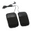 Motorcycle USB Heating Handle Cover 5V 15W Heated 7