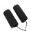 Motorcycle USB Heating Handle Cover 5V 15W Heated 15