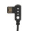 Motorcycle USB Heating Handle Cover 5V 15W Heated 14