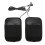 Motorcycle USB Heating Handle Cover 5V 15W Heated 1