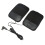 Motorcycle USB Heating Handle Cover 5V 15W Heated 5