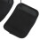 Motorcycle USB Heating Handle Cover 5V 15W Heated 13