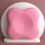 Flat Support Knee Pad Elbow Knee Thickened Cushion 3