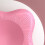 Flat Support Knee Pad Elbow Knee Thickened Cushion 4