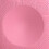 Flat Support Knee Pad Elbow Knee Thickened Cushion 5