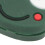 4 PCS Tennis Racket Vibration Dampener Cartoon 14