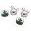 4 PCS Tennis Racket Vibration Dampener Cartoon 6