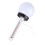 Thermoscope Floating Light 500 mAh 10x26 cm bianco 10
