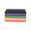 40pcs Non Woven Fabric Cloth DIY Crafts Felt 3
