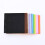 40pcs Non Woven Fabric Cloth DIY Crafts Felt 11