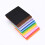 40pcs Non Woven Fabric Cloth DIY Crafts Felt 10