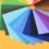 40pcs Non Woven Fabric Cloth DIY Crafts Felt 5