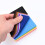 40pcs Non Woven Fabric Cloth DIY Crafts Felt 13