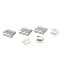 Freilaufkörper Sperrklinke Feder Reparaturset