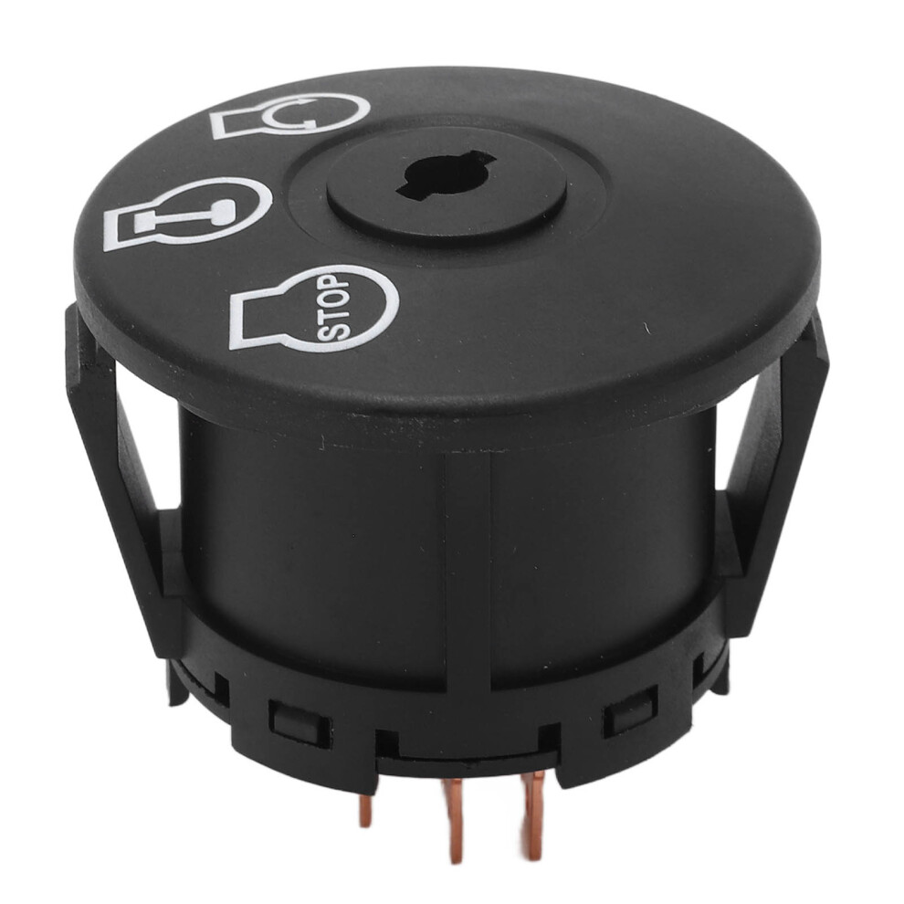 Replacement Ignition Key Switch Cub Cadet 7293282161047