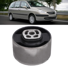 Hinteres Motorlager 180933 Metall+Gummi OEM