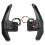 LED Paddle Shifter Extension APP Controller 4