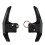 LED Paddle Shifter Extension APP Controller 9