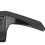 LED Paddle Shifter Extension APP Controller 14
