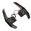 LED Paddle Shifter Extension APP Controller 3