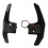 LED Paddle Shifter Extension APP Controller 8