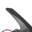 LED Paddle Shifter Extension APP Controller 15
