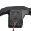 LED Paddle Shifter Extension APP Controller 13