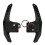 LED Paddle Shifter Extension APP Controller 6