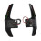 LED Paddle Shifter Extension APP Controller 5