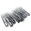 12Pcs Spring Yarn Scissors SK5 High Carbon Steel 1