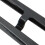 12Pcs Spring Yarn Scissors SK5 High Carbon Steel 13