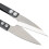 12Pcs Spring Yarn Scissors SK5 High Carbon Steel 11