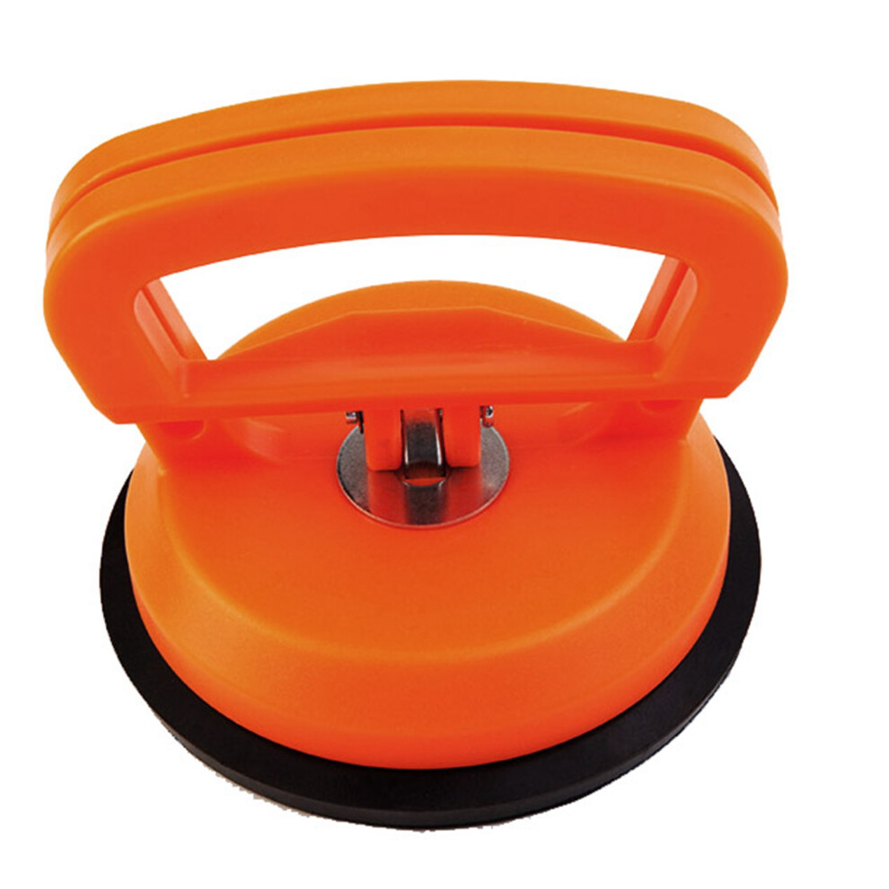 Car Dent Puller Suction Cup 11.8Cm Diameter Handle 9121376074363
