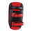 Professional Boxing Kick Punch Pad Muay Thai Foot 7