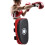 Professional Boxing Kick Punch Pad Muay Thai Foot 6