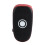 Professional Boxing Kick Punch Pad Muay Thai Foot 3