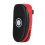 Professional Boxing Kick Punch Pad Muay Thai Foot 2